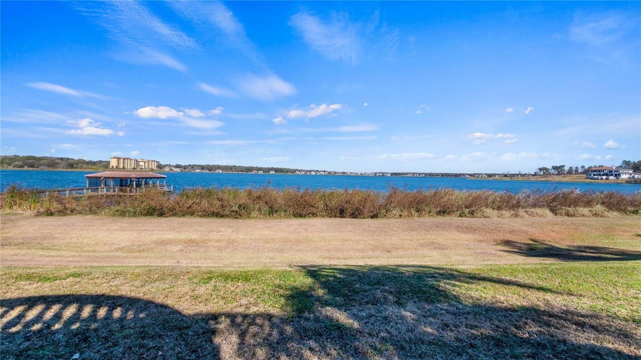 16619 Arezo Court, Montverde, FL 34756 Photo