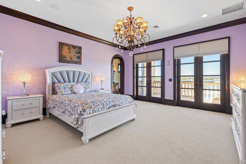 16619 Arezo Court, Montverde, FL 34756 Photo