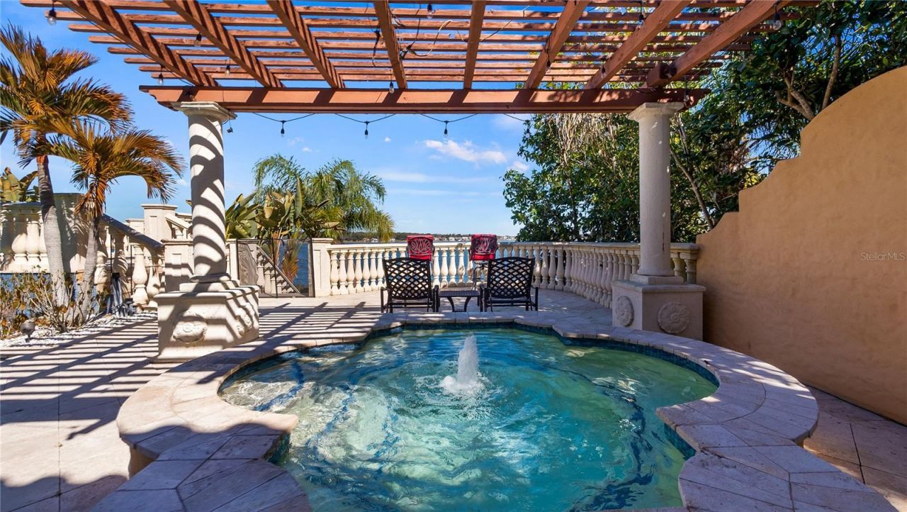 16619 Arezo Court, Montverde, FL 34756 Photo