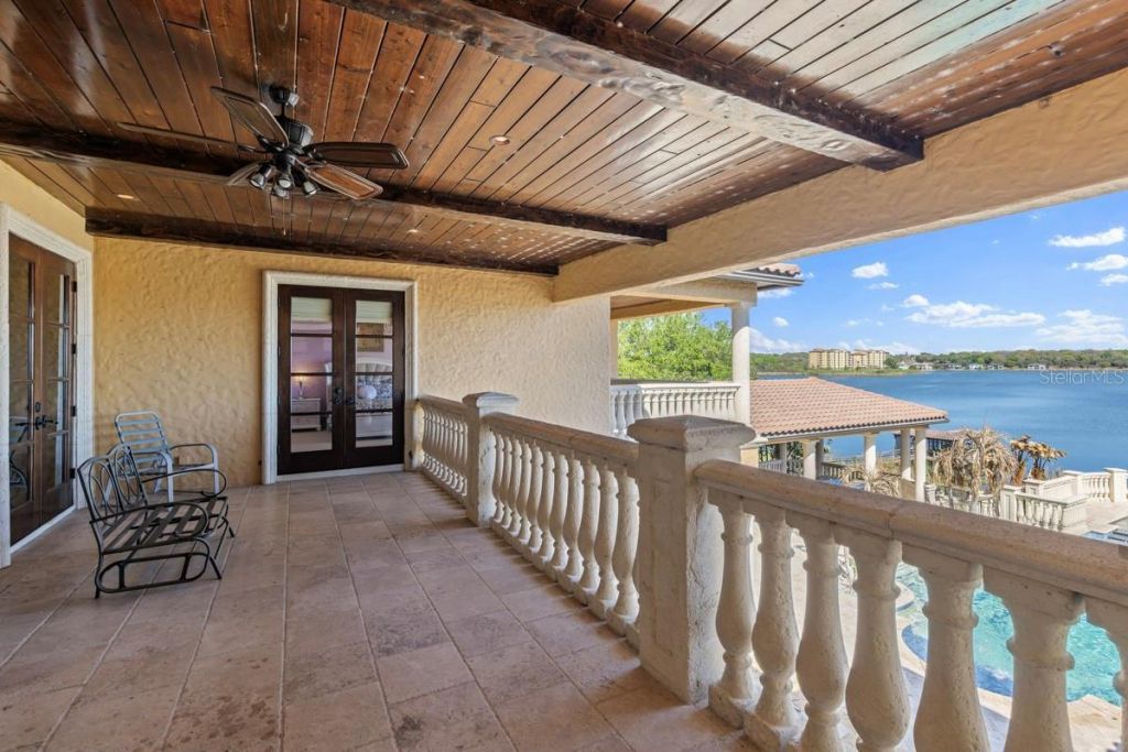 16619 Arezo Court, Montverde, FL 34756 Photo