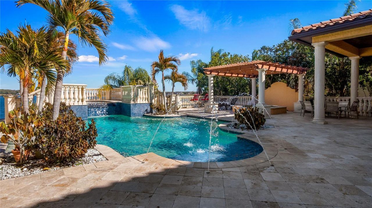 16619 Arezo Court, Montverde, FL 34756 Photo