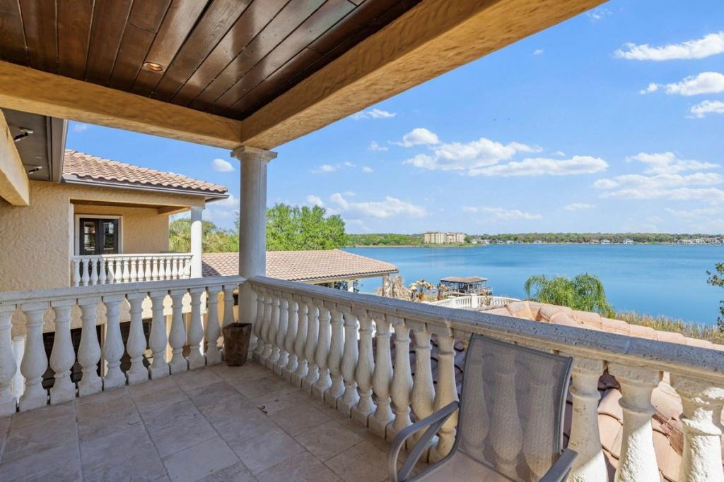 16619 Arezo Court, Montverde, FL 34756 Photo