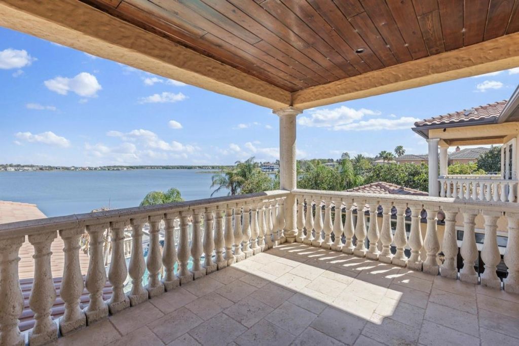 16619 Arezo Court, Montverde, FL 34756 Photo