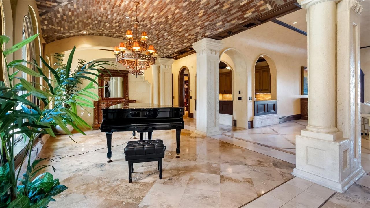 16619 Arezo Court, Montverde, FL 34756 Photo