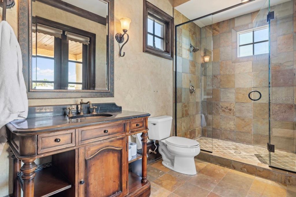 16619 Arezo Court, Montverde, FL 34756 Photo