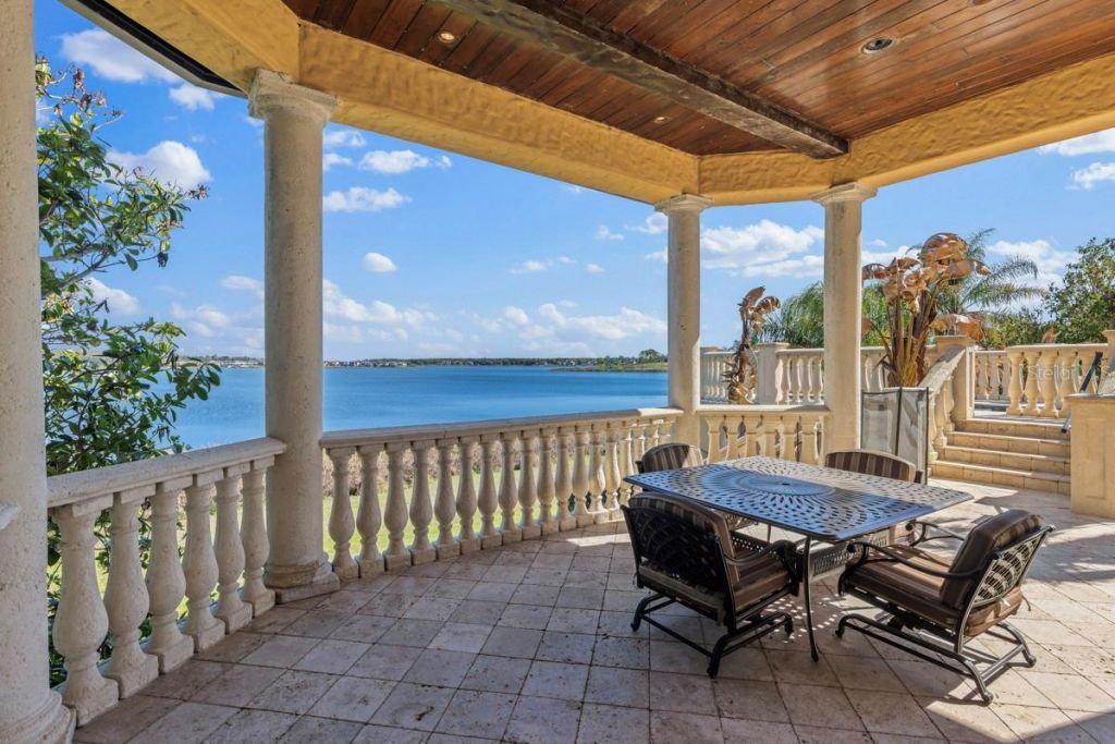 16619 Arezo Court, Montverde, FL 34756 Photo