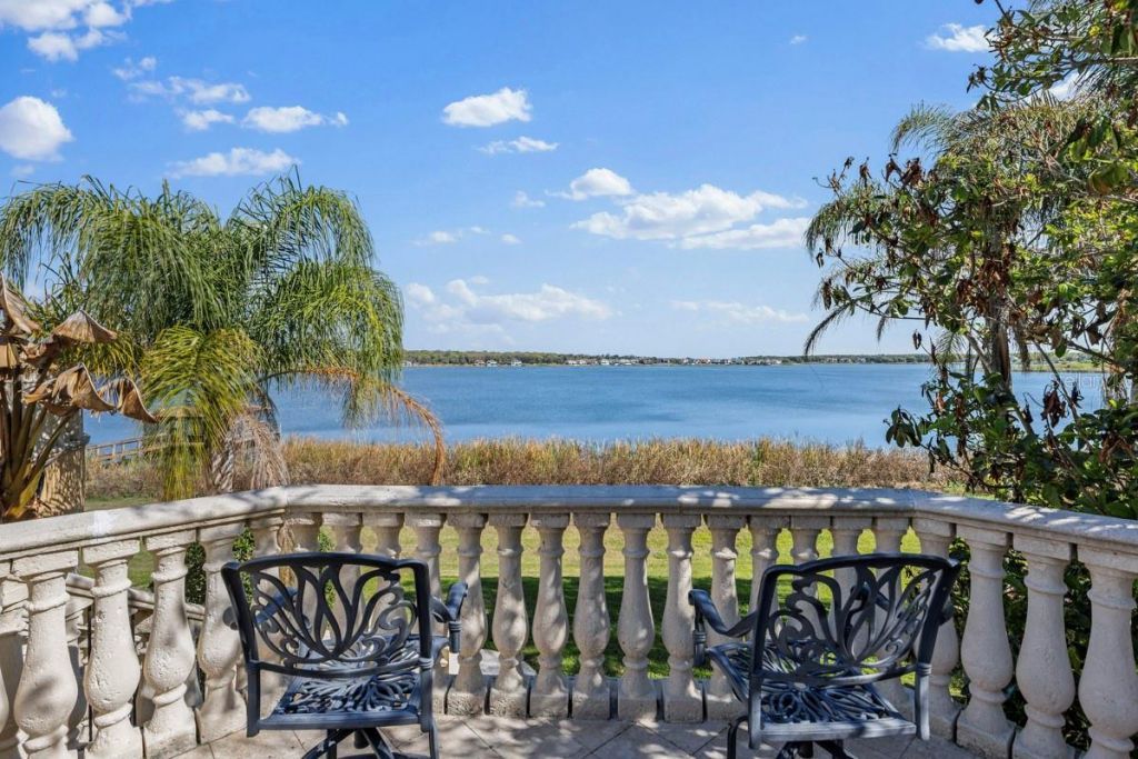 16619 Arezo Court, Montverde, FL 34756 Photo