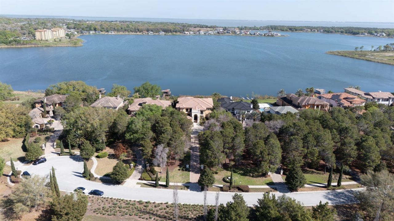 16619 Arezo Court, Montverde, FL 34756 Photo