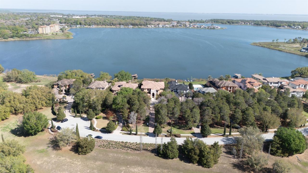 16619 Arezo Court, Montverde, FL 34756 Photo