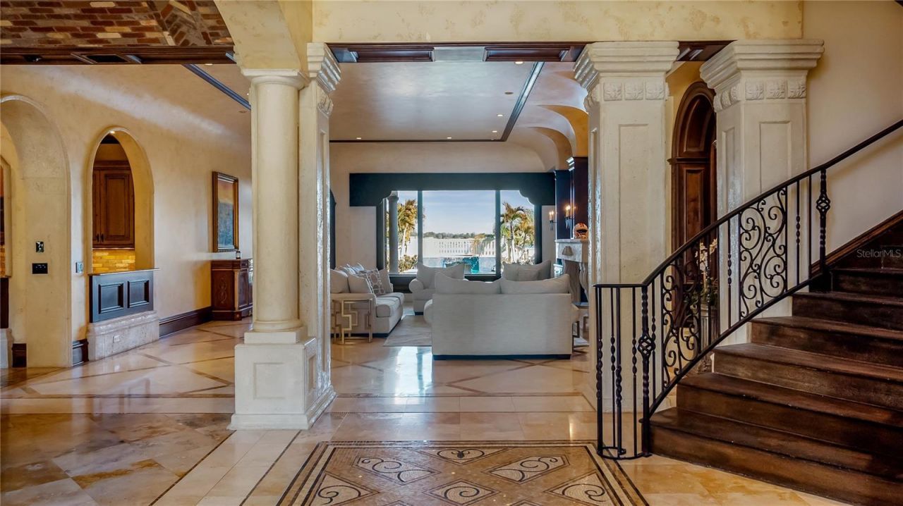 16619 Arezo Court, Montverde, FL 34756 Photo