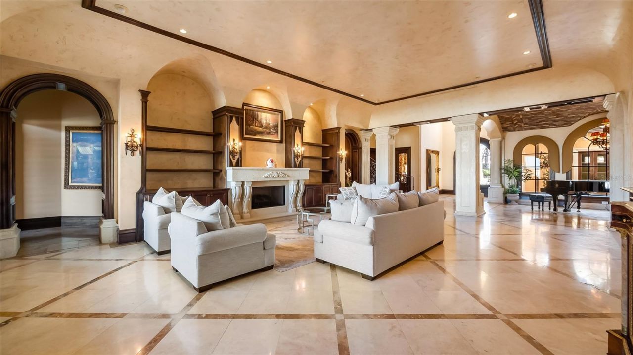 16619 Arezo Court, Montverde, FL 34756 Photo