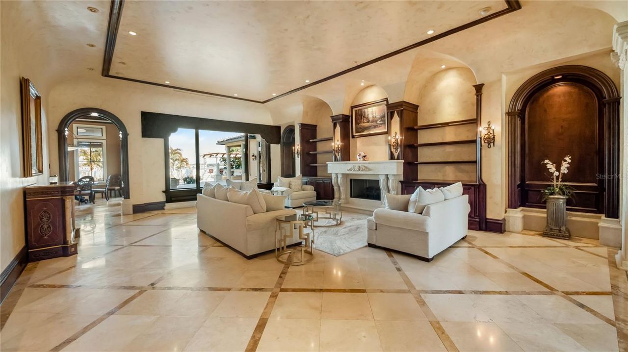 16619 Arezo Court, Montverde, FL 34756 Photo