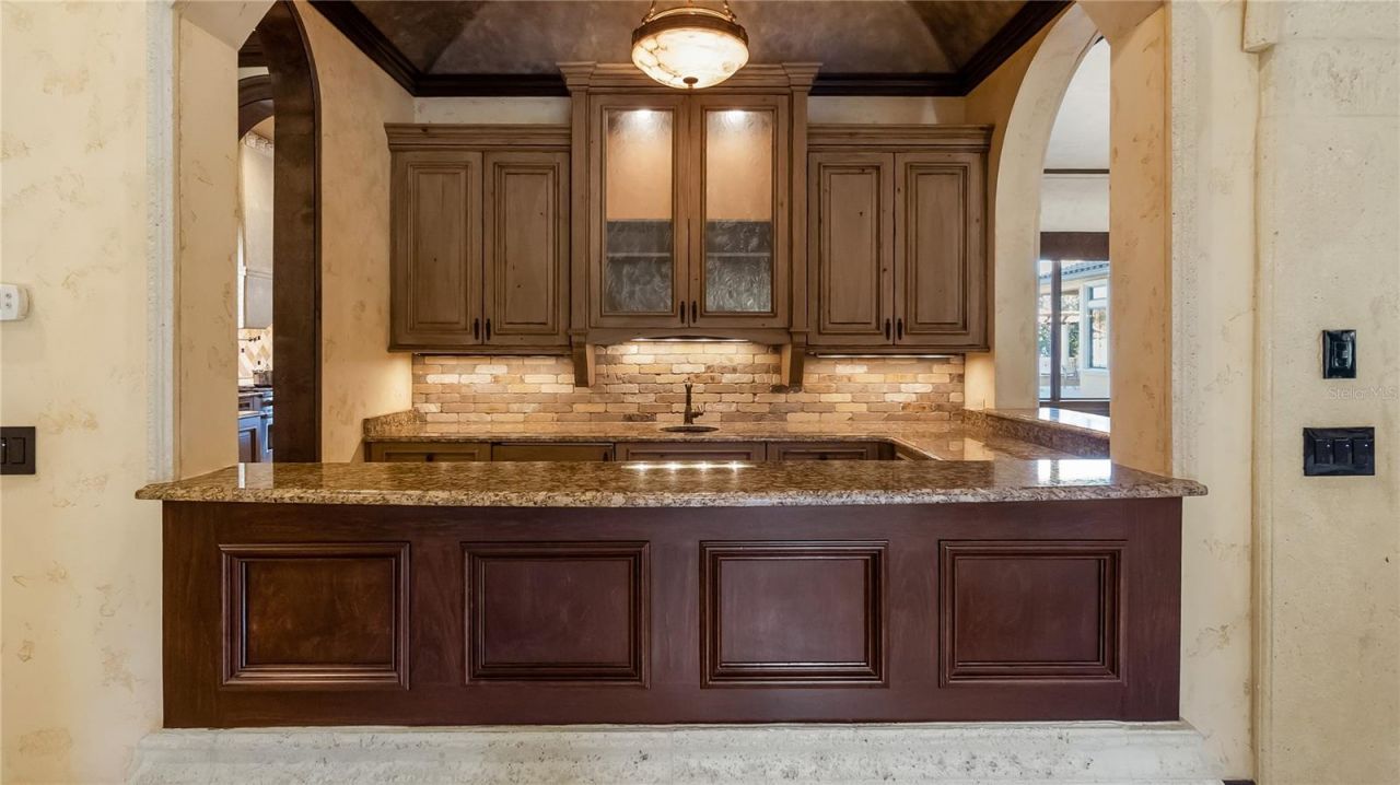 16619 Arezo Court, Montverde, FL 34756 Photo