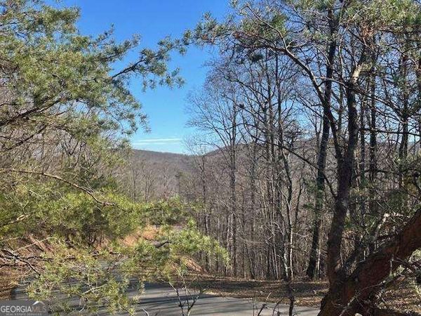 257 Andes Ridge, Jasper, GA 30143