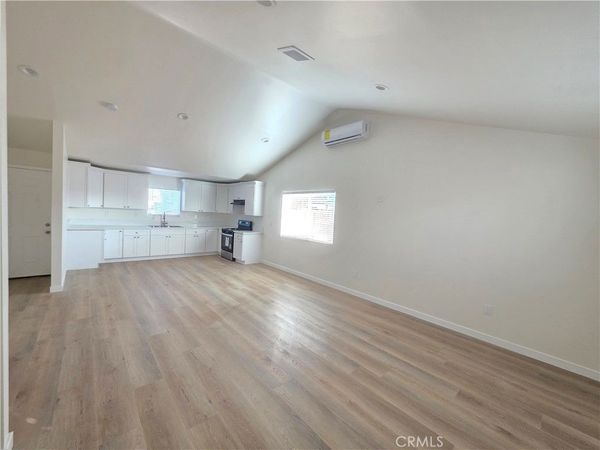 7315 Ensign, Sun Valley, CA 91352