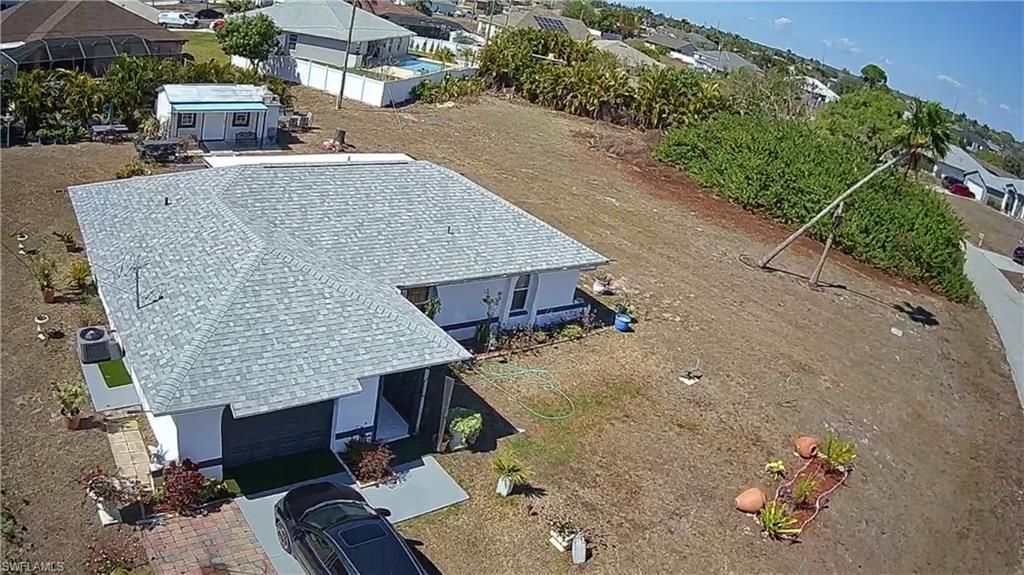 500 NW 20th Ave , Cape Coral, FL 33993 Photo