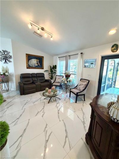 500 NW 20th Ave , Cape Coral, FL 33993 Photo