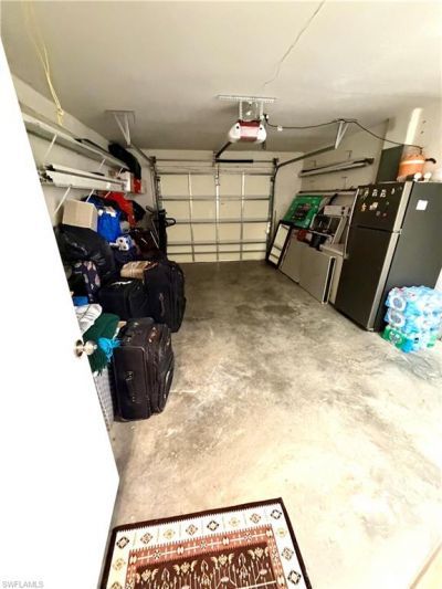 500 NW 20th Ave , Cape Coral, FL 33993 Photo