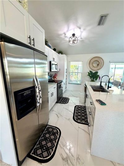 500 NW 20th Ave , Cape Coral, FL 33993 Photo