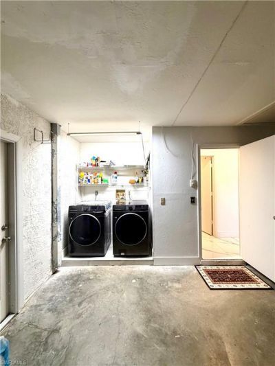 500 NW 20th Ave , Cape Coral, FL 33993 Photo