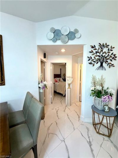 500 NW 20th Ave , Cape Coral, FL 33993 Photo