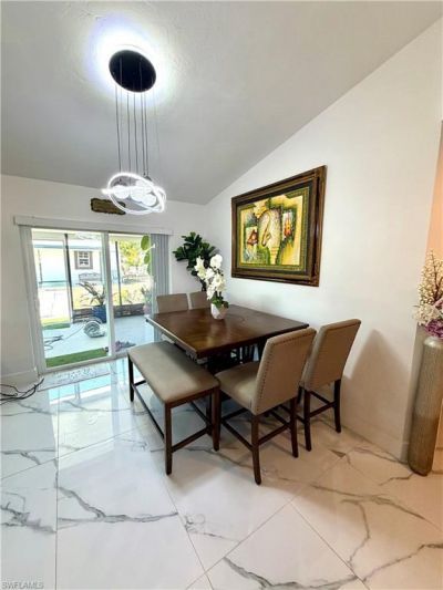 500 NW 20th Ave , Cape Coral, FL 33993 Photo