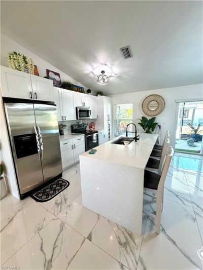 500 NW 20th Ave , Cape Coral, FL 33993 Photo