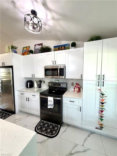 500 NW 20th Ave , Cape Coral, FL 33993 Photo