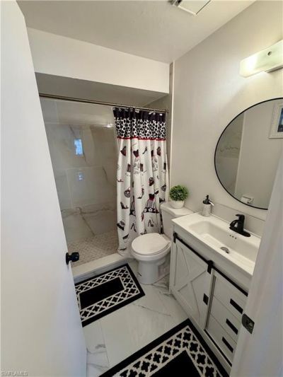 500 NW 20th Ave , Cape Coral, FL 33993 Photo