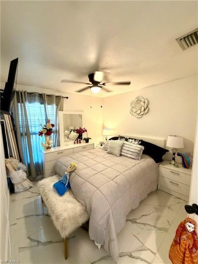 500 NW 20th Ave , Cape Coral, FL 33993 Photo