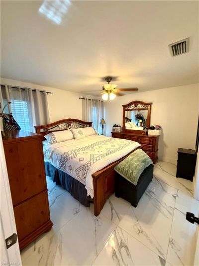 500 NW 20th Ave , Cape Coral, FL 33993 Photo