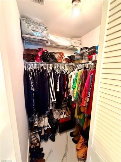 500 NW 20th Ave , Cape Coral, FL 33993 Photo