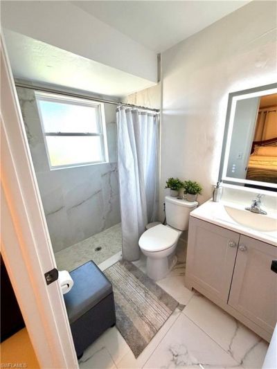 500 NW 20th Ave , Cape Coral, FL 33993 Photo