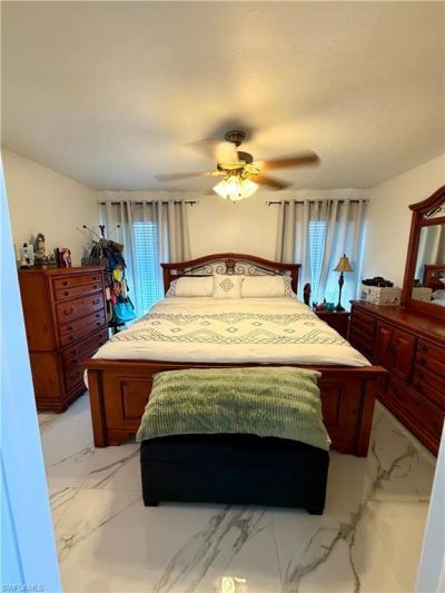 500 NW 20th Ave , Cape Coral, FL 33993 Photo