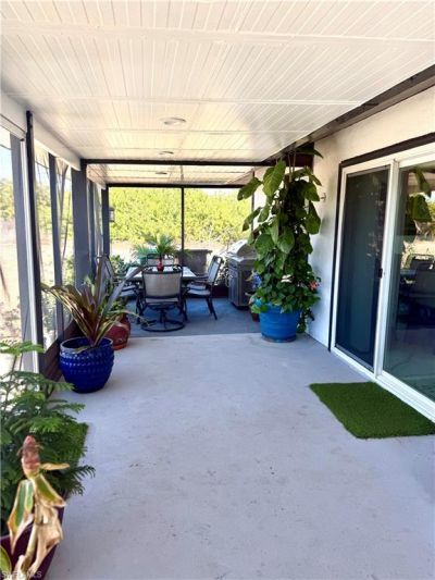 500 NW 20th Ave , Cape Coral, FL 33993 Photo