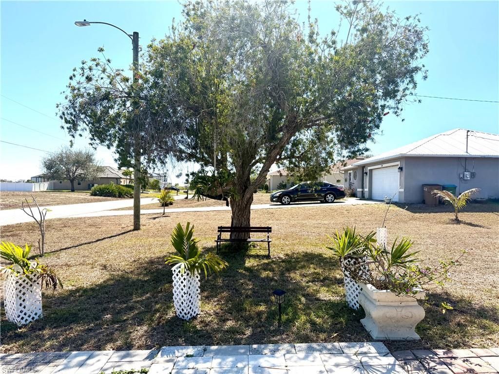 500 NW 20th Ave , Cape Coral, FL 33993 Photo