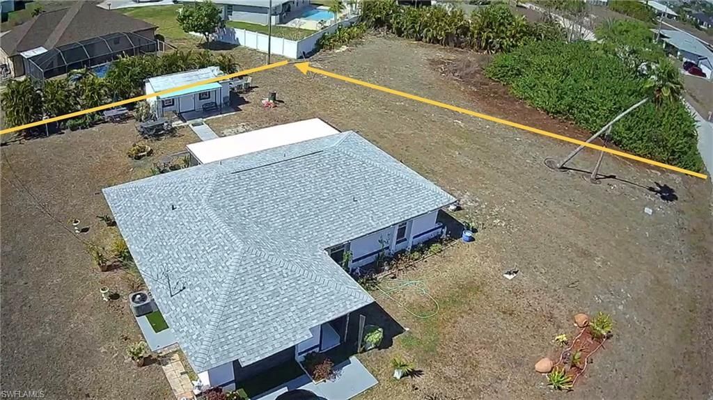 500 NW 20th Ave , Cape Coral, FL 33993 Photo