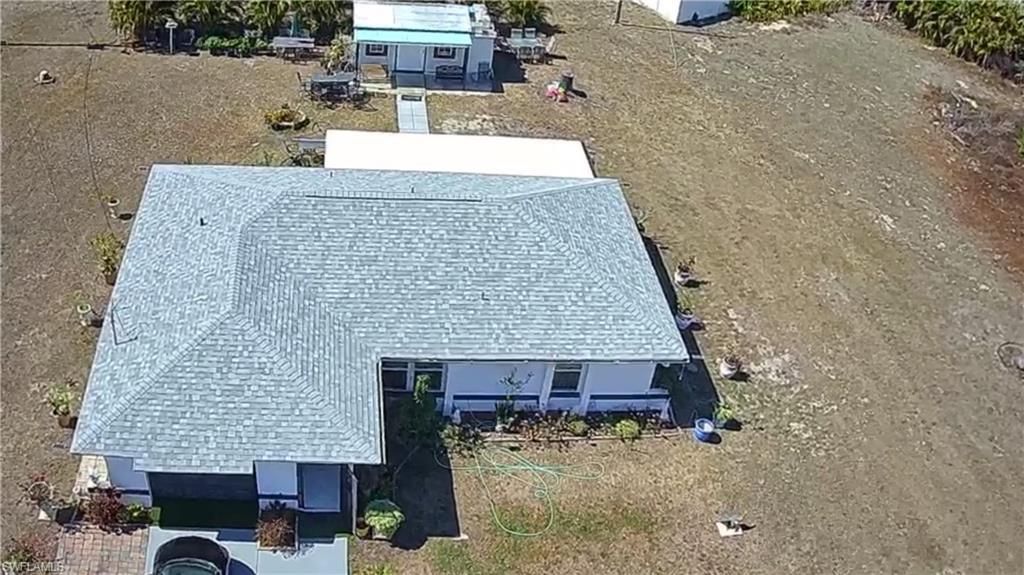 500 NW 20th Ave , Cape Coral, FL 33993 Photo