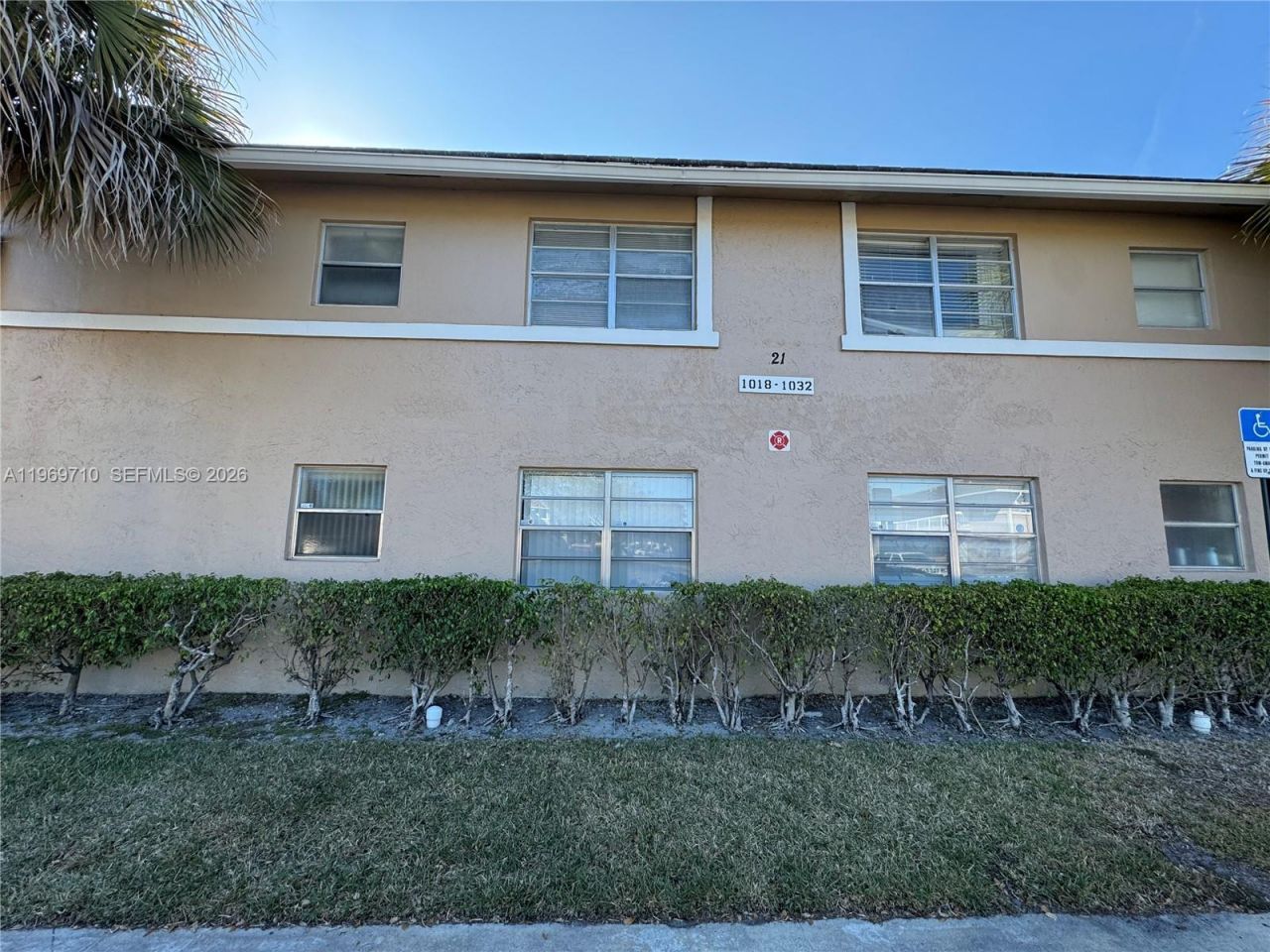 1024 Twin Lakes Dr , Unit 21-F, Coral Springs, FL 33071 Photo
