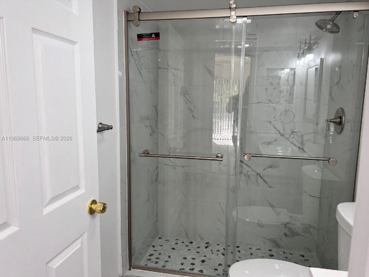 8820 SW 132nd Pl , Unit 203D-S, Miami, FL 33186 Photo