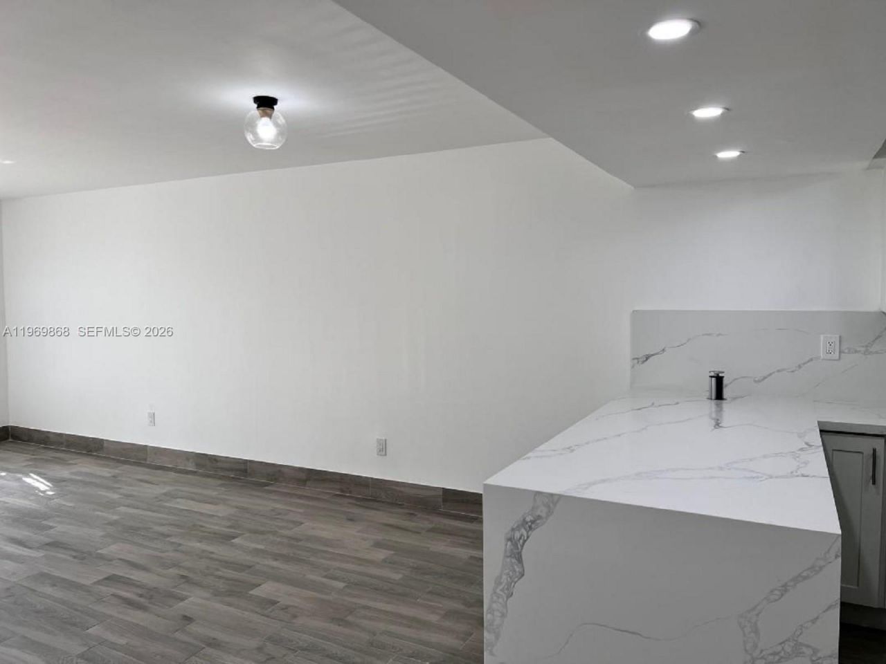 8820 SW 132nd Pl , Unit 203D-S, Miami, FL 33186 Photo