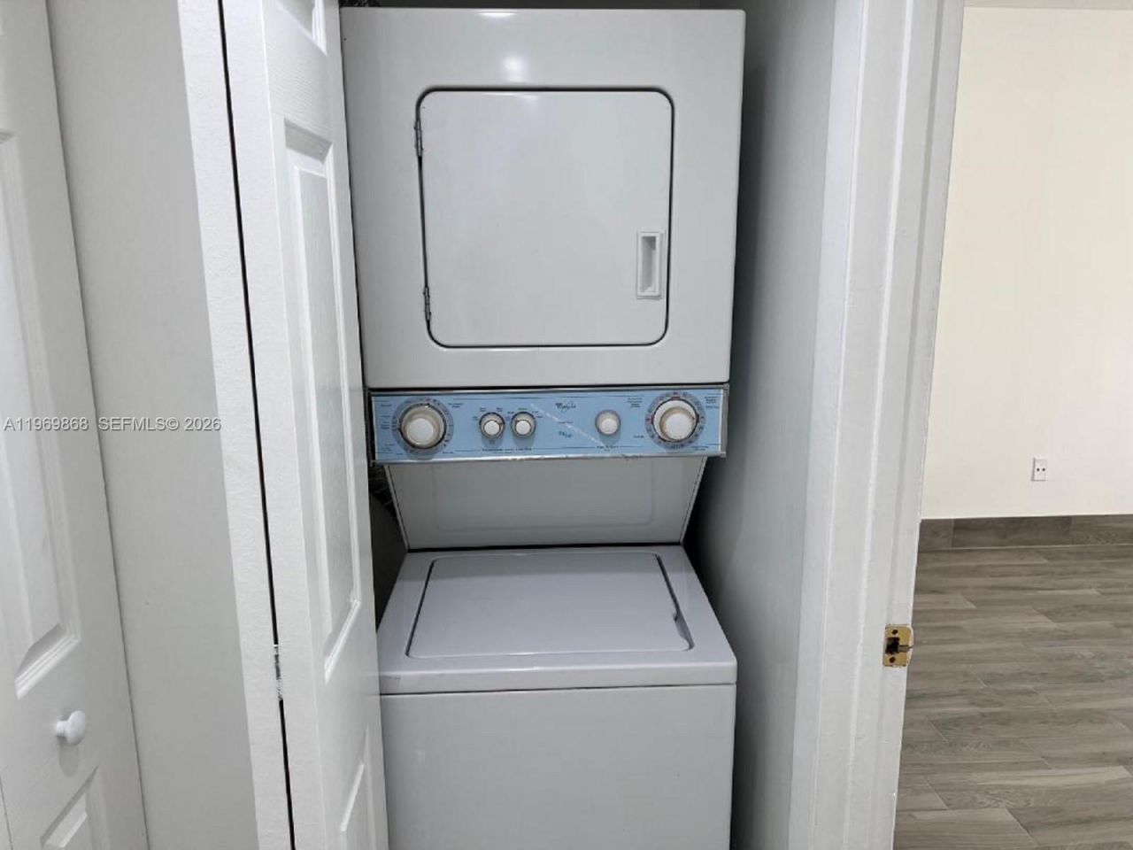 8820 SW 132nd Pl , Unit 203D-S, Miami, FL 33186 Photo