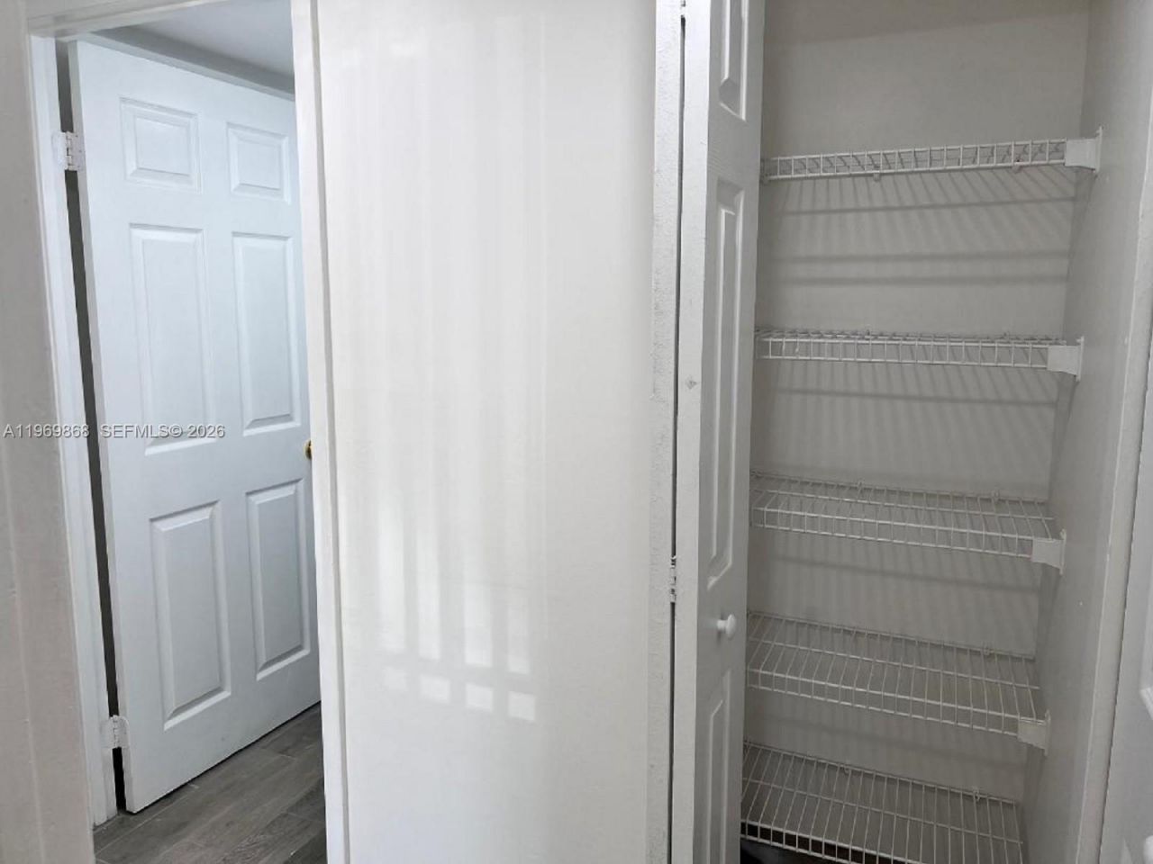 8820 SW 132nd Pl , Unit 203D-S, Miami, FL 33186 Photo