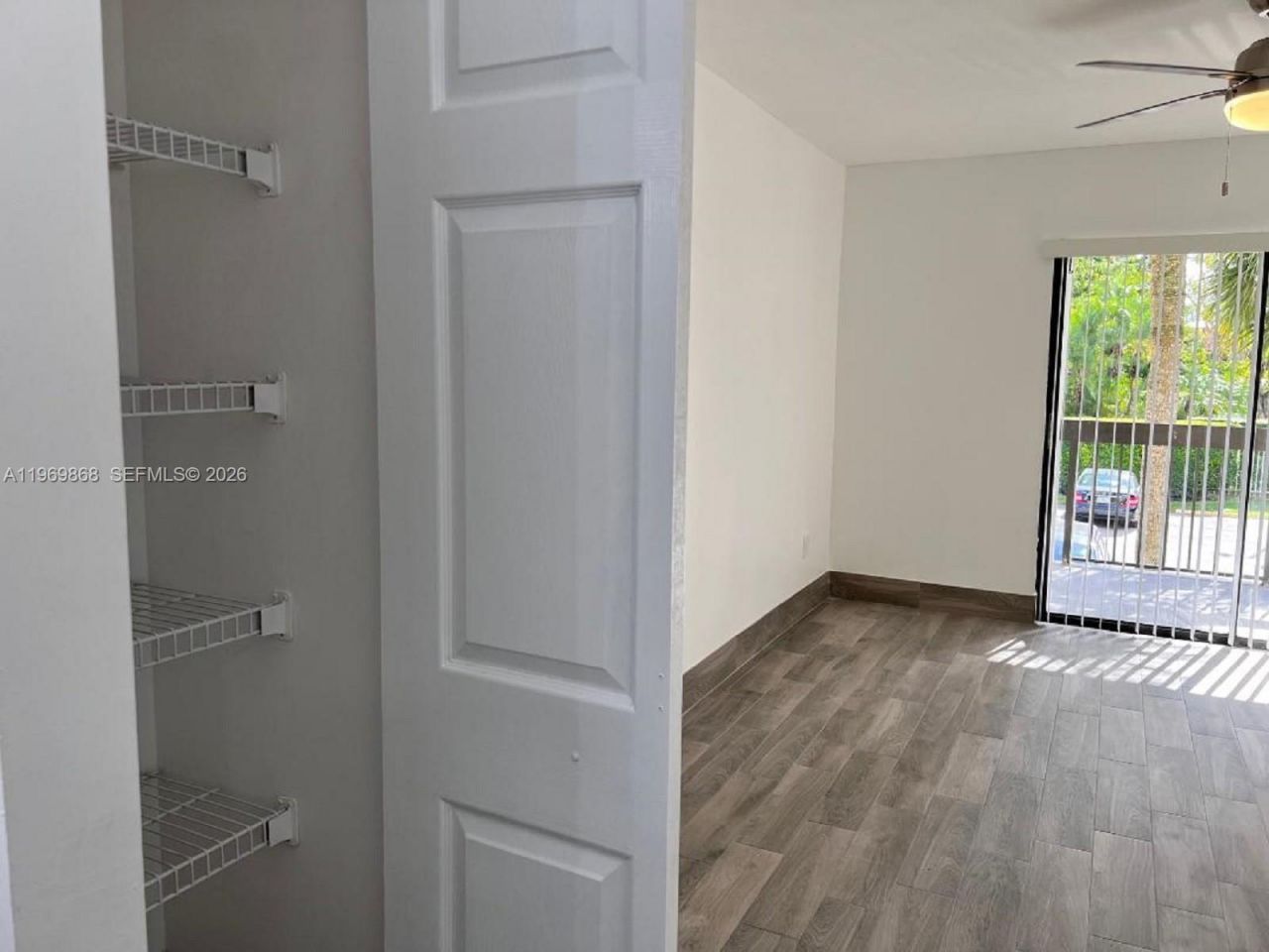 8820 SW 132nd Pl , Unit 203D-S, Miami, FL 33186 Photo