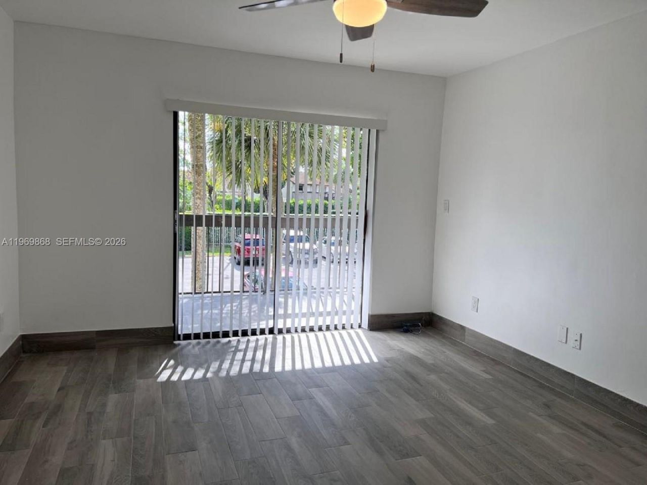 8820 SW 132nd Pl , Unit 203D-S, Miami, FL 33186 Photo