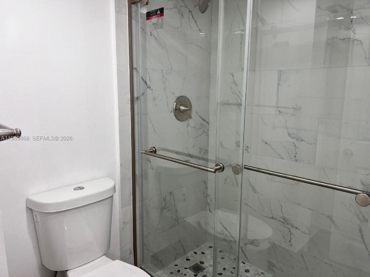 8820 SW 132nd Pl , Unit 203D-S, Miami, FL 33186 Photo