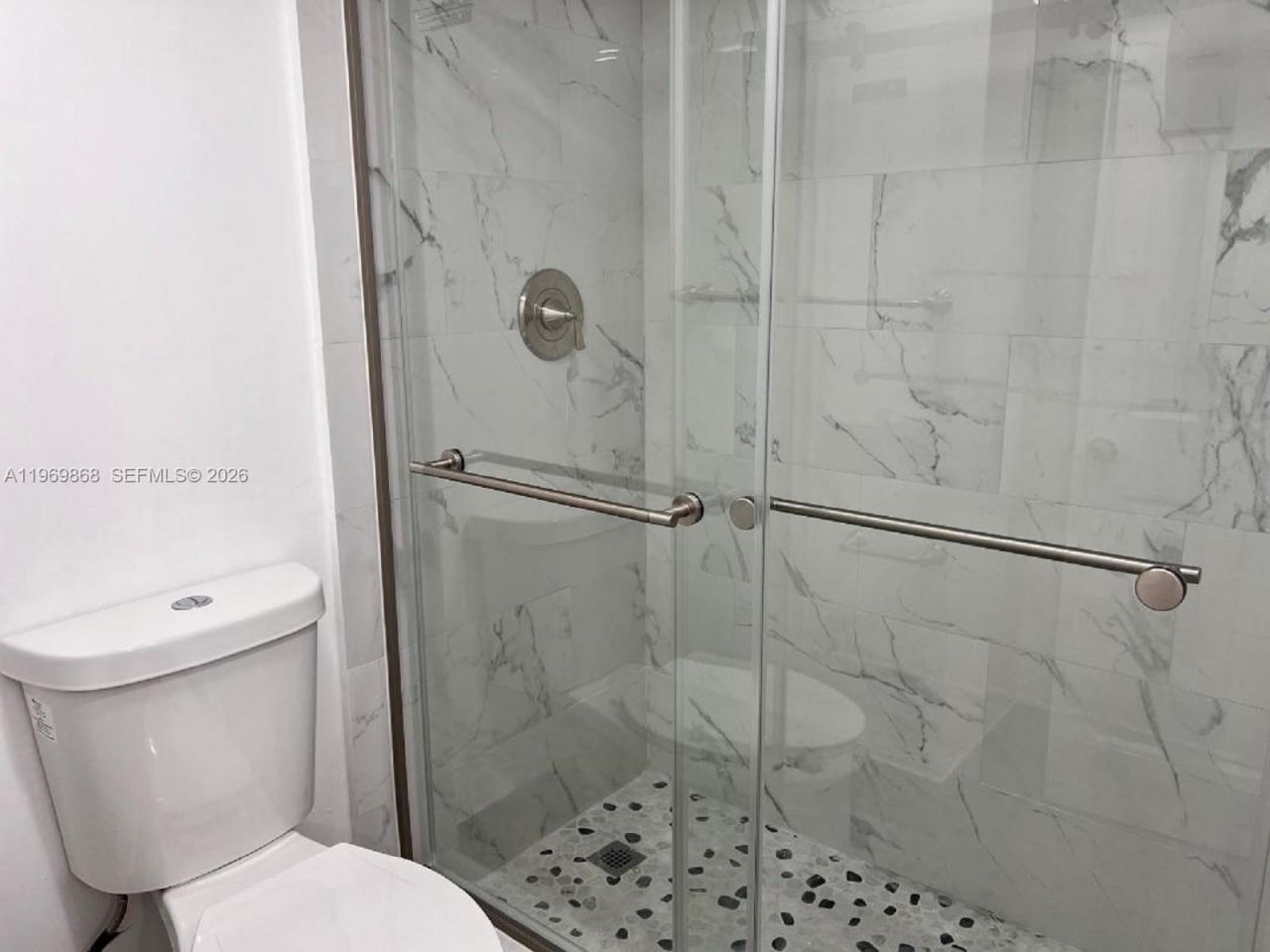 8820 SW 132nd Pl , Unit 203D-S, Miami, FL 33186 Photo