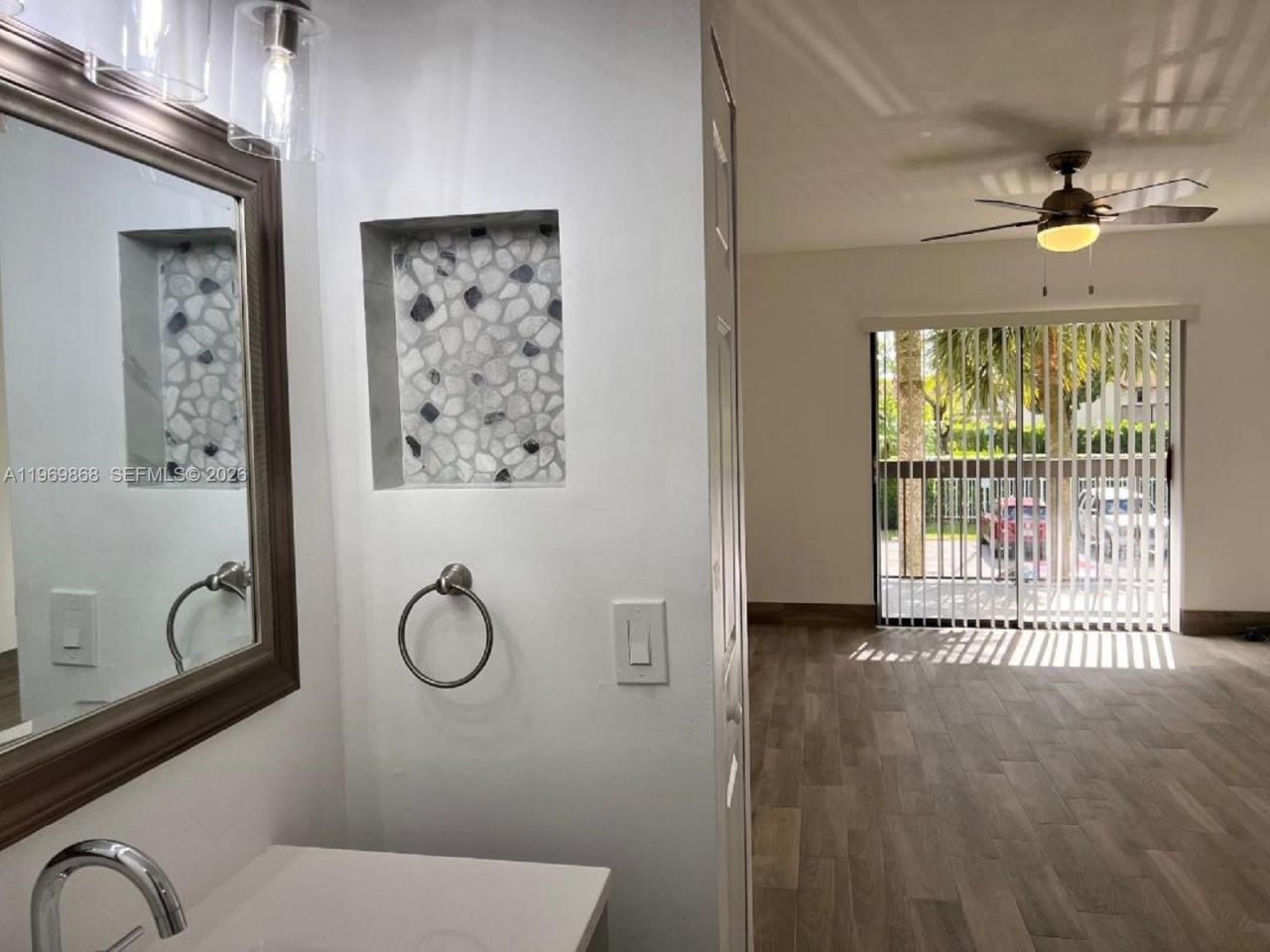 8820 SW 132nd Pl , Unit 203D-S, Miami, FL 33186 Photo