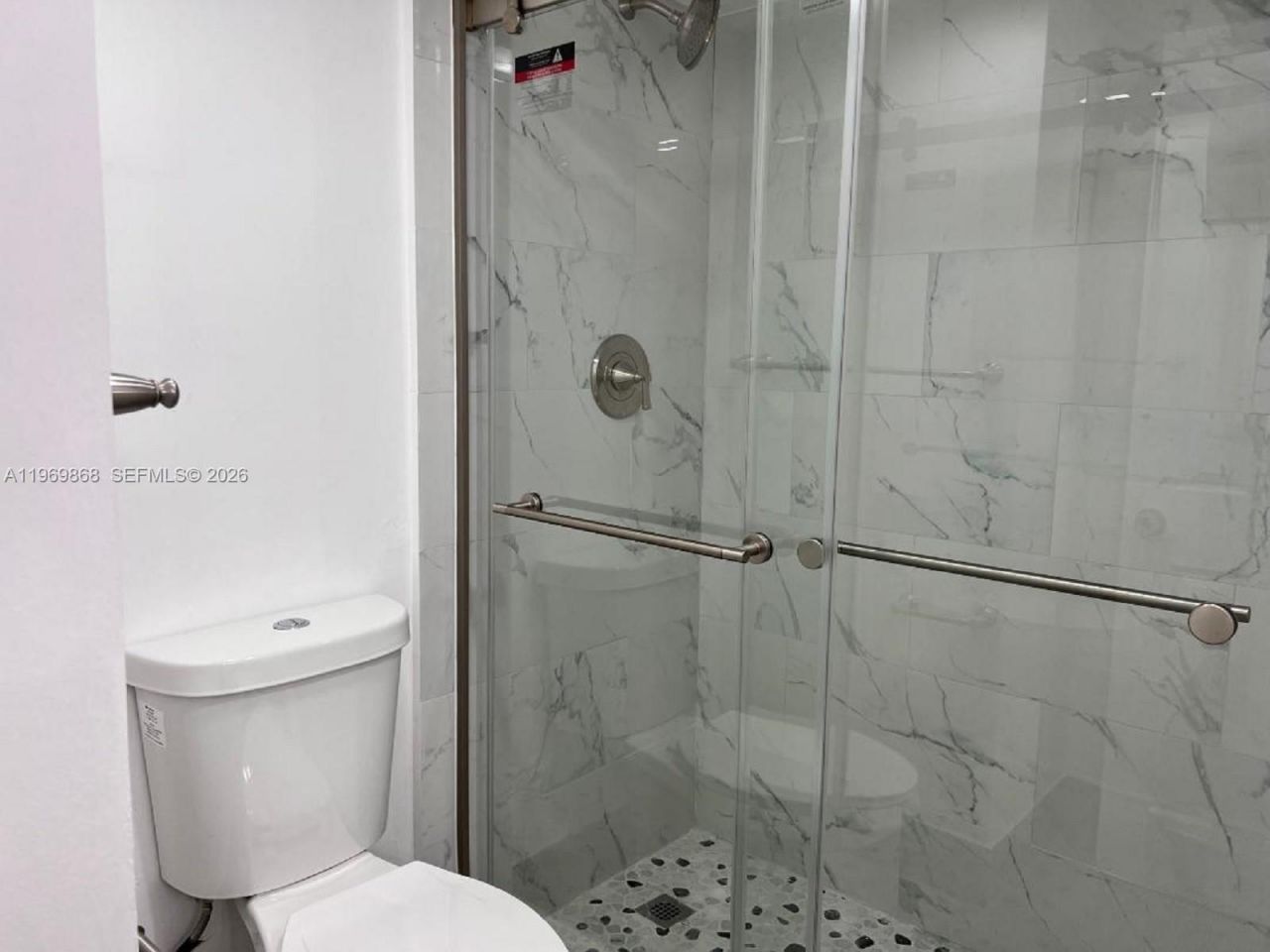 8820 SW 132nd Pl , Unit 203D-S, Miami, FL 33186 Photo