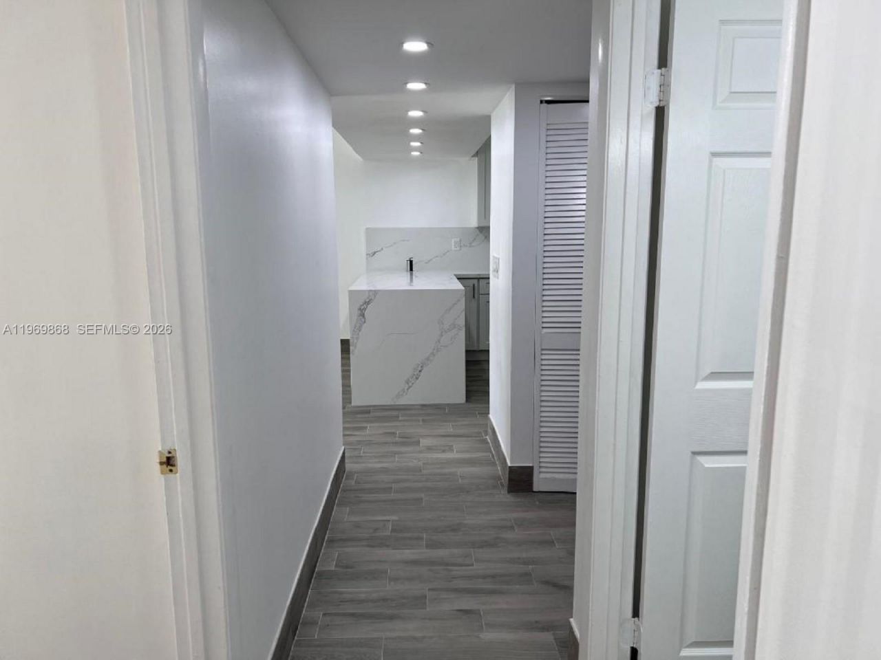 8820 SW 132nd Pl , Unit 203D-S, Miami, FL 33186 Photo